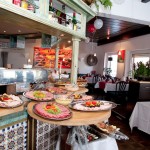 dtk-brunch2 dtk-brunch2